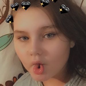 Meet your Posher, Dixie